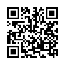 QR Code for 1JvExZAVLBfBBqX8Gq6AsbXrws3hhurVis