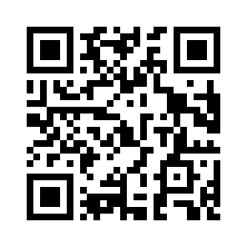 QR Code for 1JvEyaGL3U2SFp2FFsesYD7dnVjnDesCY1