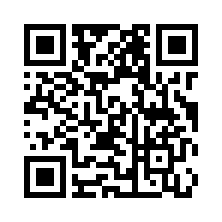 QR Code for 1JvF1i9LUAw44Vm7Dauhsxe4wZqG4YfYtD