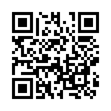 QR Code for 1JvF2iPFh4L6sHp23rfTREuqopMFGTDExf