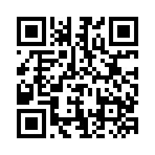 QR Code for 1JvF4aDZ87NJEcu1ia5XYp6Zm8uTdPfQuD