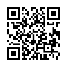 QR Code for 1JvF6kn8fq5arMu3njWpqYfxvxRtDtabGm