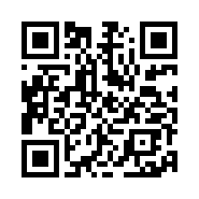 QR Code for 1JvF8nNwphbLvixbfohncCvFX6Y7cuMmZY