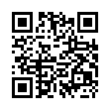 QR Code for 1JvF9d8ReRZQLwv4G5HmM6QXJRX42ffAFp