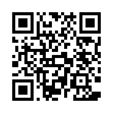 QR Code for 1JvFCGPFEFwQ46ocpShurRftY5xHG2gfGA