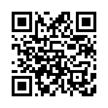 QR Code for 1JvFCrhMBTdyvFCLeR4f5SNP6YGjyGLpqf