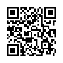 QR Code for 1JvFDx54es6MU4GtkMDfYv7zVpt9yMP4Sj