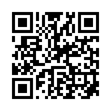 QR Code for 1JvFGJjRr9rhWRJqzTTDVYGhWCPSJSfocH