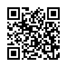 QR Code for 1JvFHKSiDoPFXtHUAQMtR1xwgq7dWNcxob