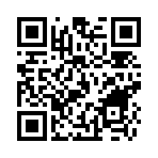 QR Code for 1JvFJ7TenexesZz7F64C4btofXUdLFLYSN