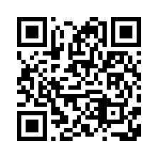 QR Code for 1JvFLFnVBf2f88NtJgZeP4mEyFKAVBcVCP