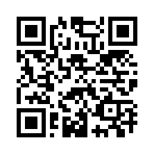 QR Code for 1JvFLG2LPz4xjFNptrDsL3SH54jVTUtxNq