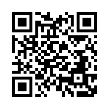 QR Code for 1JvFLfqbFzXev64vwtYYA4euQ3eUFfrCaS