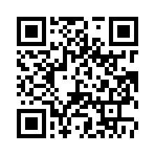 QR Code for 1JvFRJbxoDstd8NV5fDDfAbLNcfbcNJCQK