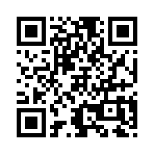 QR Code for 1JvFSGBoGKBm4Gy6PYmUGWFb9D5xPf3iDA