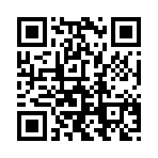 QR Code for 1JvFV5E5FP1UeDXRrSgm4ZZXSwTPBGRbp2