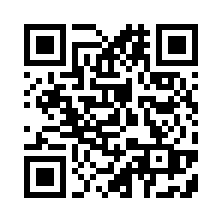 QR Code for 1JvFXfqLWD6F7wqnjpmATZZbXq368twoMX