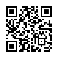 QR Code for 1JvFcnVcATtxcecaLvXVsbyasfs9G66gfk