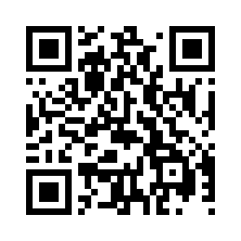 QR Code for 1JvFe5zg8wCXABBbe2cCvoyFSikLi2L9a7
