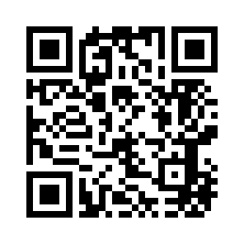 QR Code for 1JvFimWnsPsU8A7fDCesdUjS1uesZf3DBy
