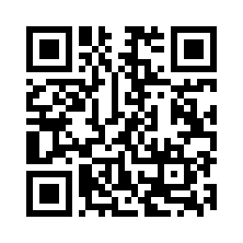 QR Code for 1JvFjSCxHnHfDfqHtA6PTJRX9FS4b5FLbZ