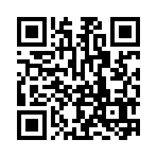 QR Code for 1JvFkvoFw79d3FyH5TkV51fjMDPbLPnBq7