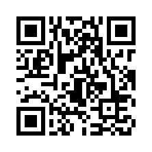 QR Code for 1JvFoHaePyMT61thjoHfshEFWfJVmwBJmy