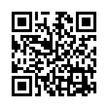 QR Code for 1JvFoakb5GYqrxGTrb8NUMfTsBXtsXiMS2