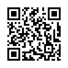 QR Code for 1JvFs9GCqB2cjPFM4Q6tjTs1VGToQCZsam