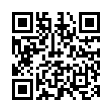 QR Code for 1JvFshRu3aimDRvY1KPGaAmD1qhCibmDut