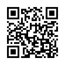 QR Code for 1JvFuQNV5N76jsBxCZR7A2ZVB9Ywk8Qw5M