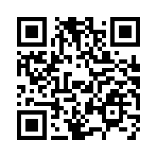 QR Code for 1JvFv76aYMKDMt44tCTfs1YDPrhVHMAgQw