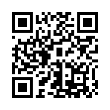 QR Code for 1JvFyJY58JkFMDWvWD4untJgmacD2wG4ea