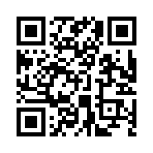 QR Code for 1JvFyQpViDBPgcYAmDev83AqQndg6psMqT