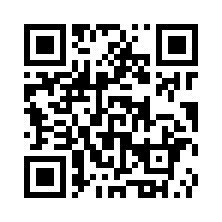 QR Code for 1JvGA8gK3qTHXKd9Zpg3wCCfPrvco51eUU