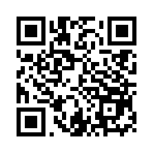 QR Code for 1JvGA8urY8dsaZ7DnG2zQ5e4v8LgXcrMBL