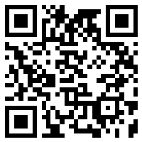QR Code for 1JvGDHdx3wCGWLfd1hh4NBsbPBYHwA7iB1