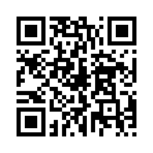 QR Code for 1JvGEP1VTfbJ47PCnageiJ87wtCo3nJGFb