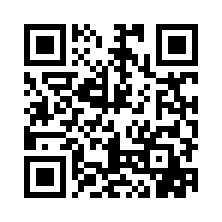 QR Code for 1JvGF6SCYY8yDdASC9dJYQKQuy4L6DR3Mb