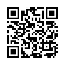 QR Code for 1JvGKVrSebZ6upwyQM3sYTmL6NApR57MNh