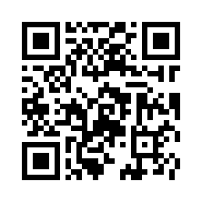 QR Code for 1JvGMVKPd6FqAvry2H8eTMLSbvwvHceGuV