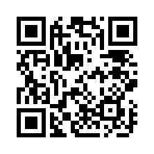 QR Code for 1JvGNiAF2s9YdqvLEQEhErBYwCVrg2wNxh