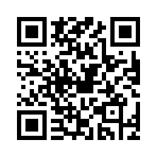 QR Code for 1JvGPV6JC1aanXoxDcPpgBYju7exNaKYLi