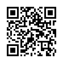 QR Code for 1JvGPmLT9wjTgxDdTDoUbQvuMWXVMg5BKm