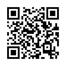 QR Code for 1JvGQ7EScKWPHSJ2avRz17ynpJBxtAo7Eq