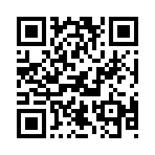QR Code for 1JvGR24Y2qyDEpFuDy7aHU2ojGx2kabpBy