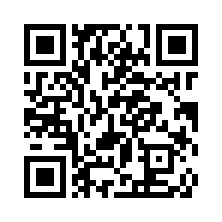 QR Code for 1JvGRotCHTHhJtDWhfCXevzfK2P8DZAcW7