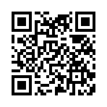 QR Code for 1JvGS5FdTLDLshqiFUKPiU3hKftTqHBNDu