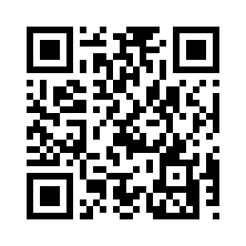 QR Code for 1JvGTwafabSy3YcP4miE5jGvsBH6SuiZum