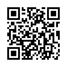 QR Code for 1JvGXqTMGfF2K99zaigdVyqU2NFwCFFTDL
